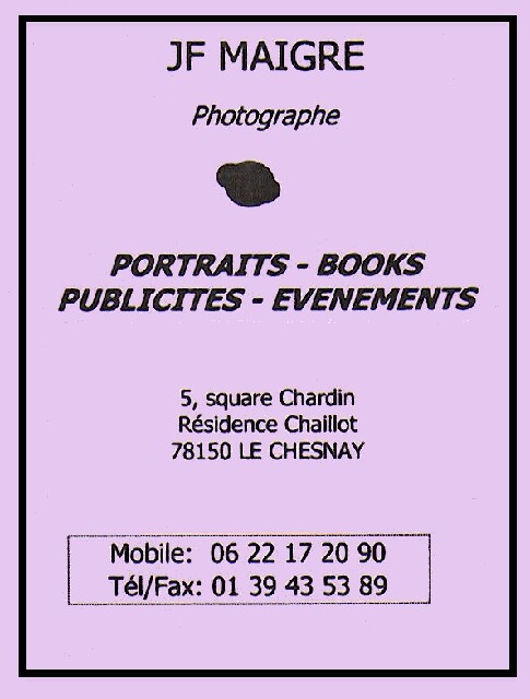 min 2005 10 07 alfortville 092